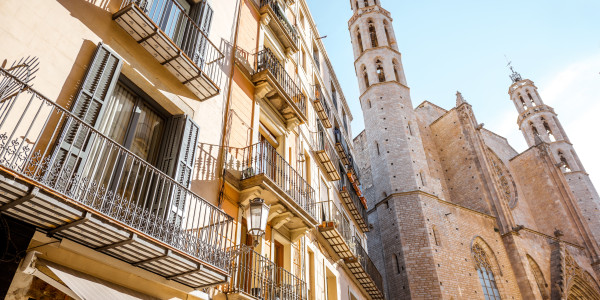 Carpintería Metálica de Aluminio / PVC Corbera de Llobregat · Insonorización del Ruido