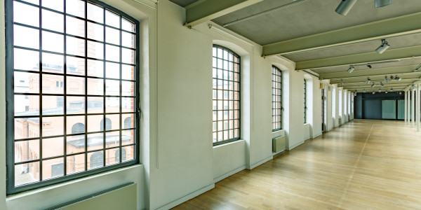 Fabricantes / Instaladores de Puertas y Ventanas de Aluminio / PVC Sant Llorenç Savall · Insonorización del Ruido